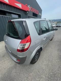 Renault scenic II pour pieces