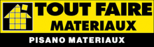Tout Faire Pisano matériaux Six Fours