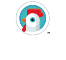 Réalisation de covering et flocage sur mesure de véhicule pour entreprises Six-Fours-les-Plages PullUp