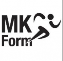 coachs sportifs personnel et petits groupes Six fours